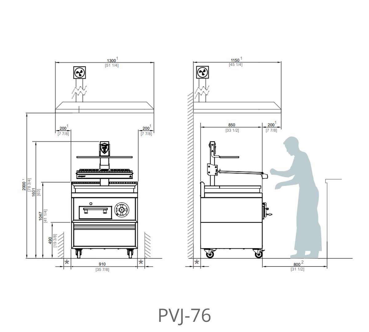 josper-parrilla-vasca-pvj-04