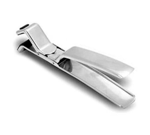 Josper Pinza con Silicona 4231