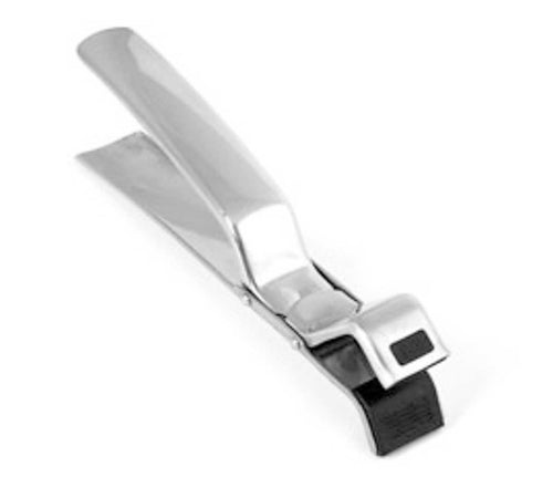 Josper Pinza con Silicona 4231