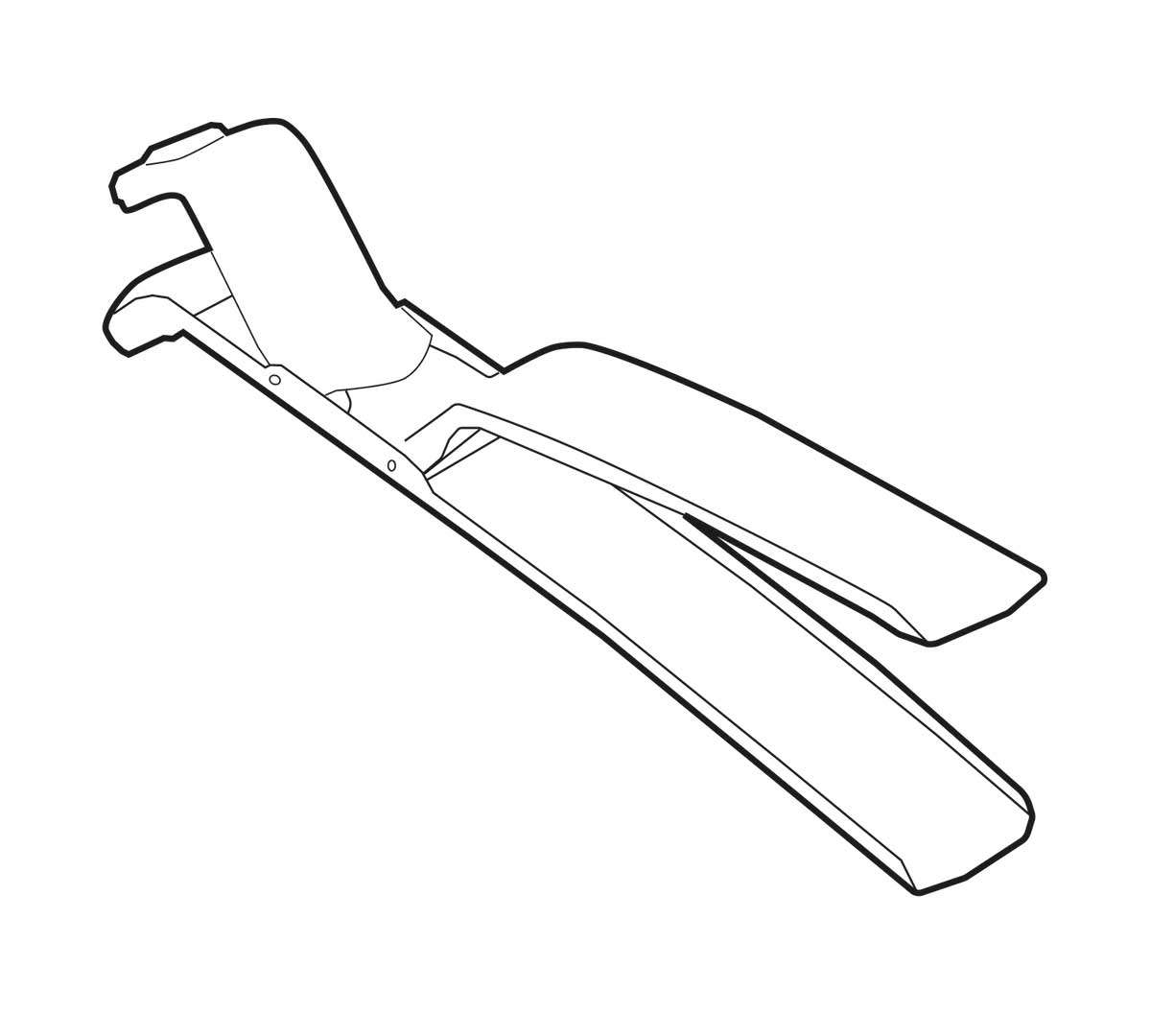 josper-pinza-silicona-04