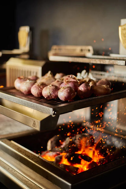 josper-pvj-076-2-canaletas-cerveseria-barcelona-2