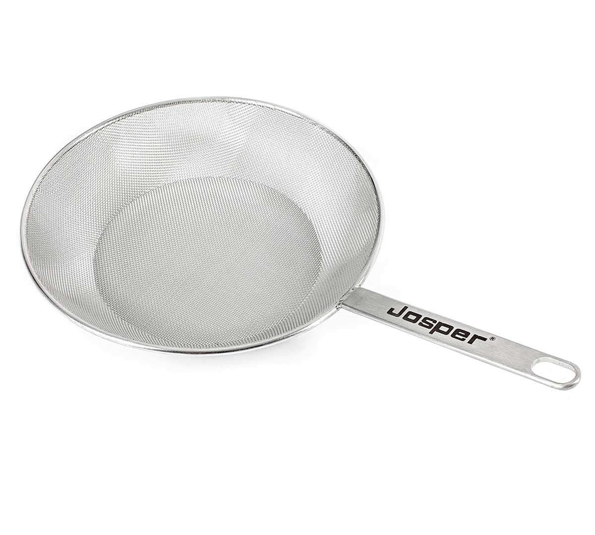 josper-sarten-malla-metalica-01
