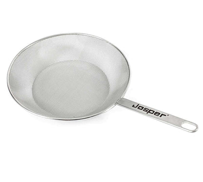 josper-sarten-malla-metalica-01