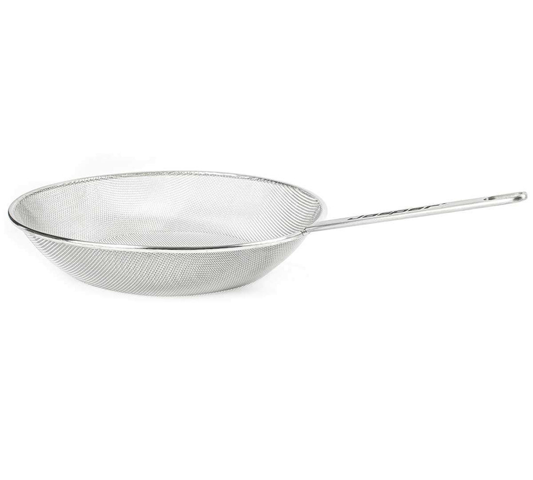 josper-sarten-malla-metalica-02