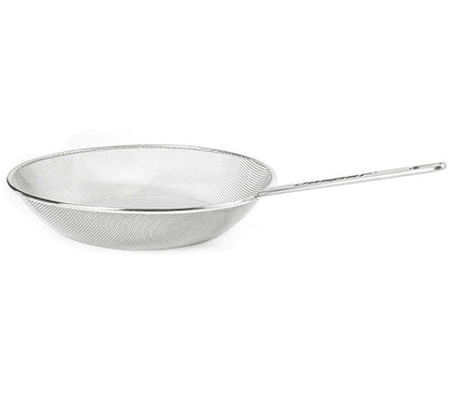 josper-sarten-malla-metalica-02