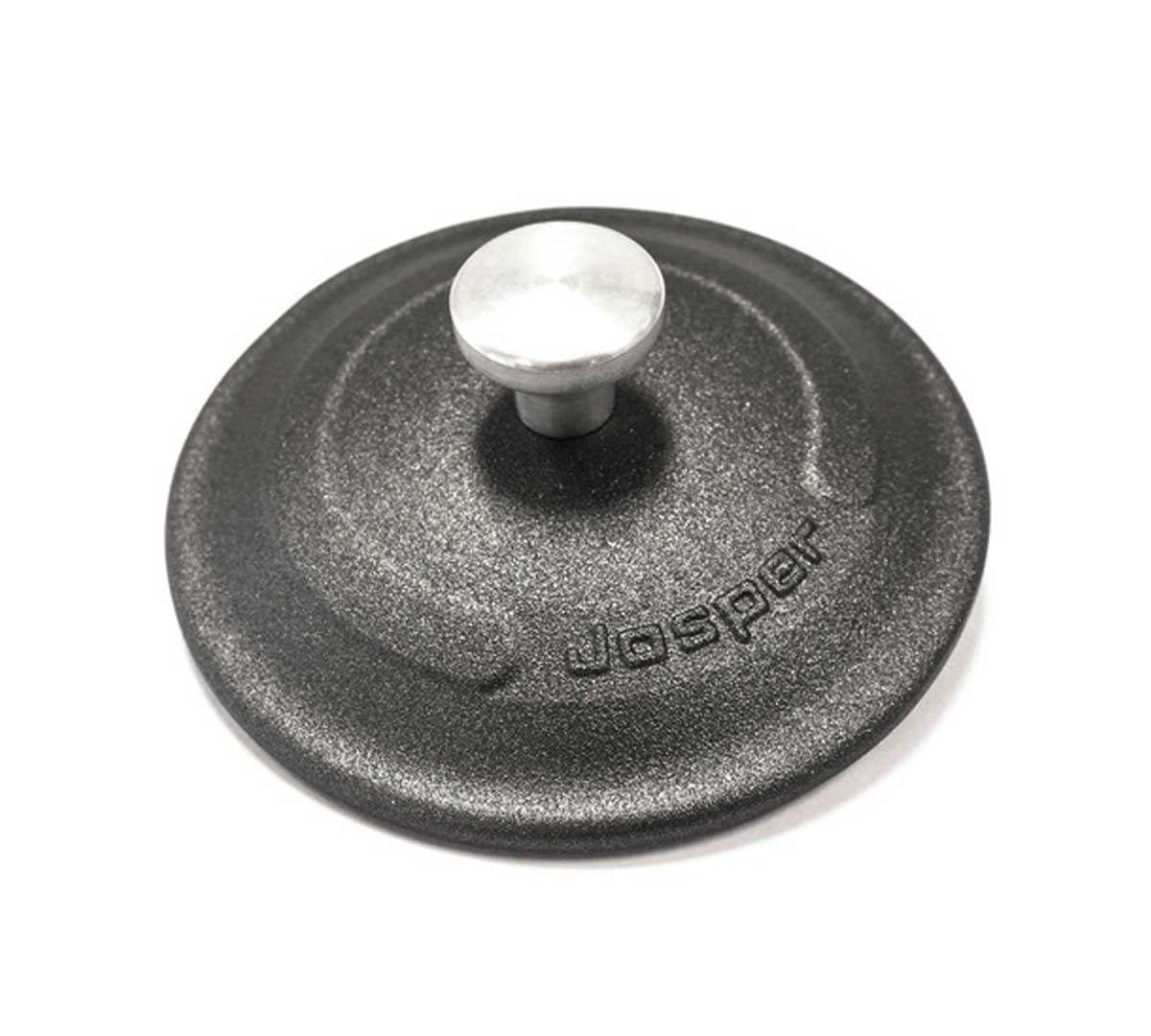josper-tapa-mini-cazuela-01