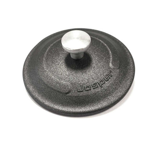 Tapa Mini Cazuela Josper TAPCAZ10