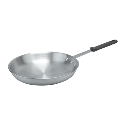 Sartén Blindado 30cm Alpro 4730
