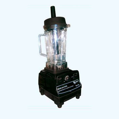 licuadora migsa 2 botones BL-010