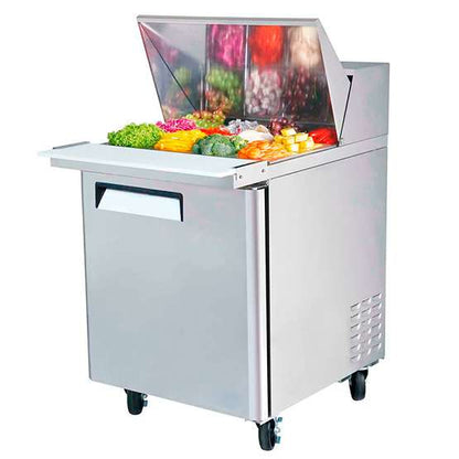 mesa-preparacion-de-ensaladas-msf8301gr