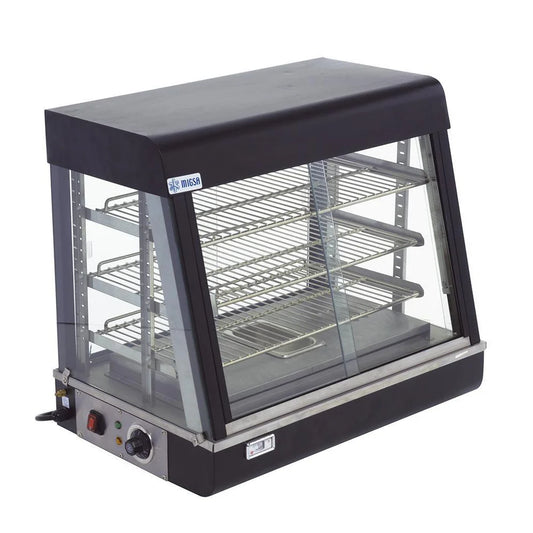 migsa-bn-600r-vitrina-exhibidora-caliente-sobre-mostrador-30-a-90-degc-migsa_WEBSTAURANTMEXICO