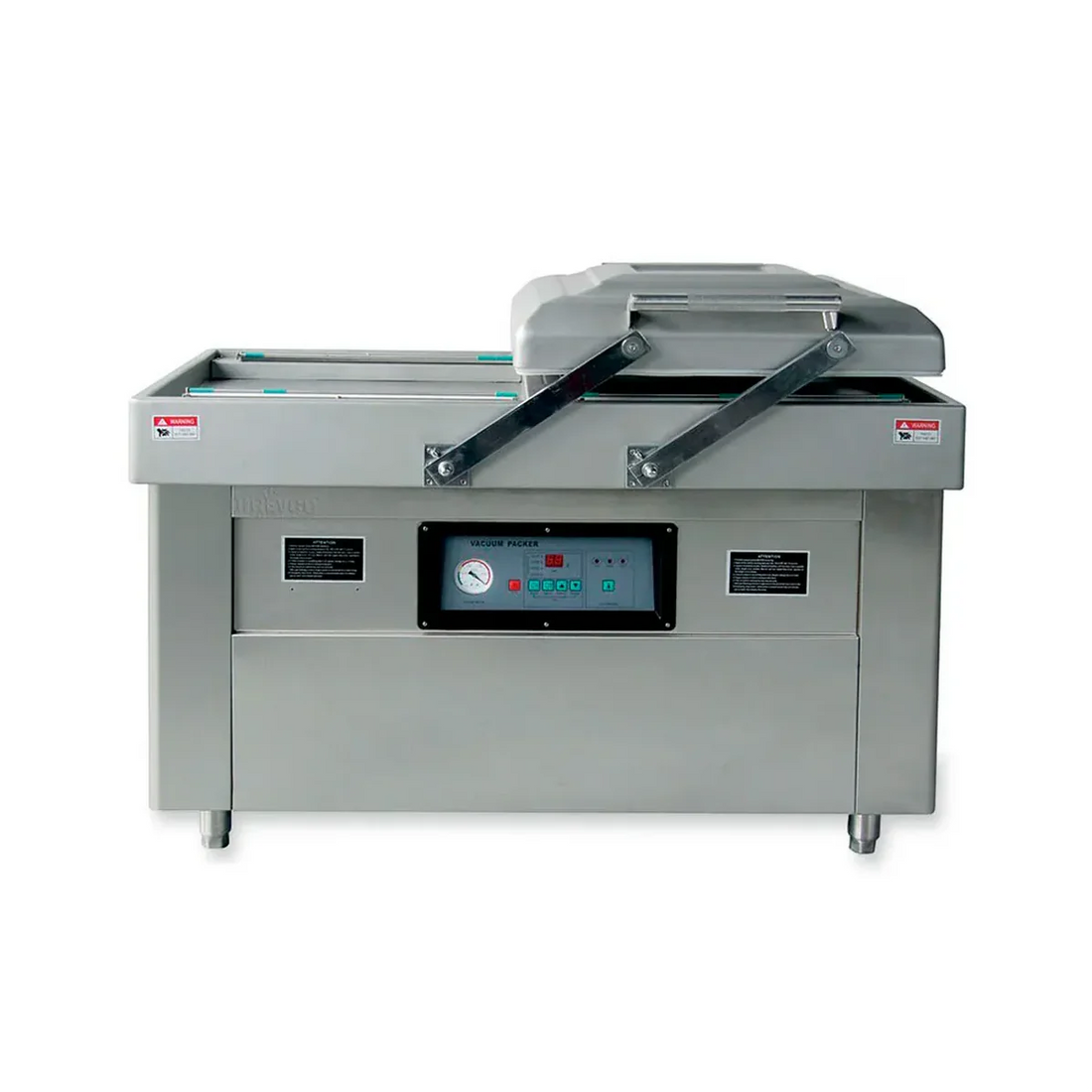 migsa-dzq6002sa-empacadora al vacio_1197x1197