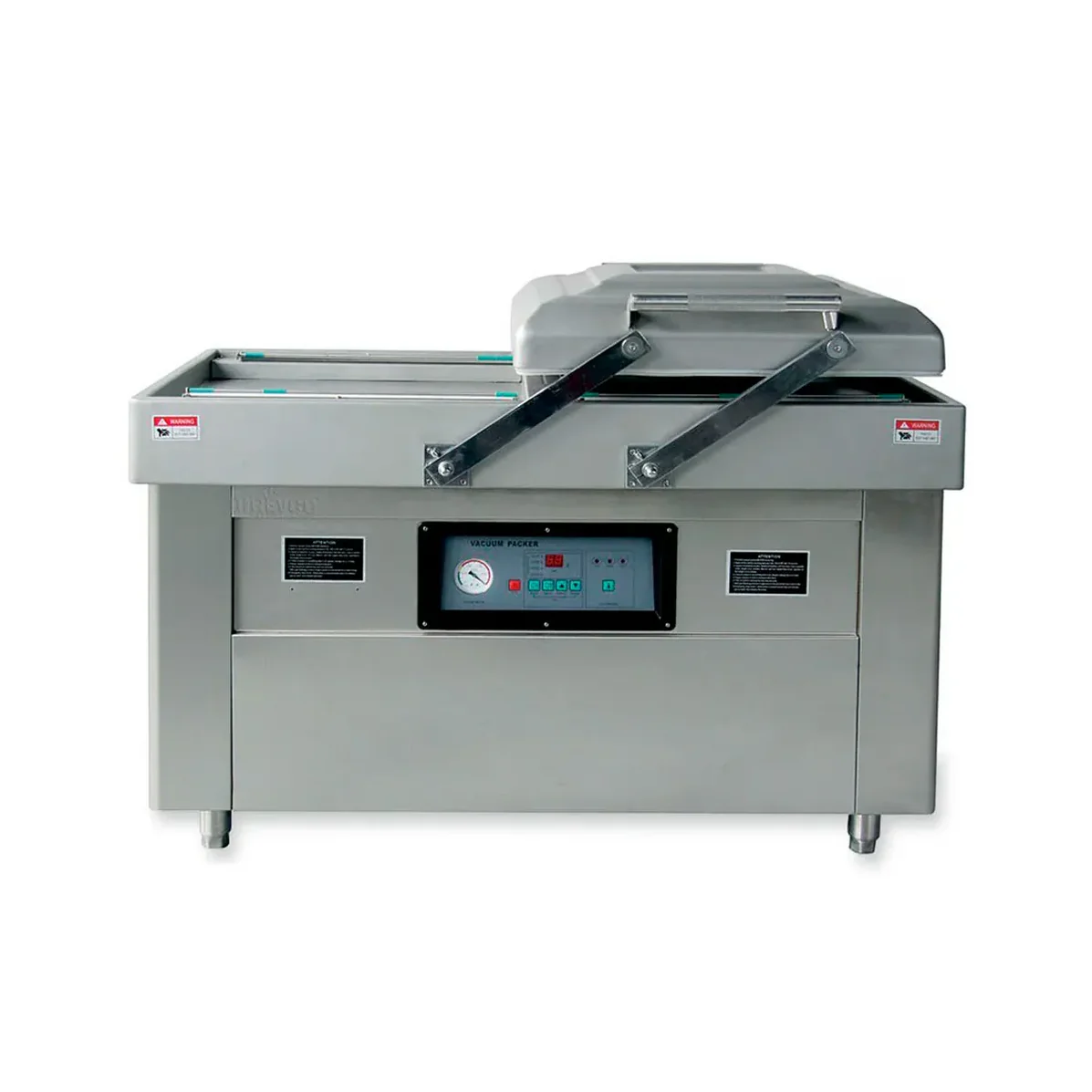 migsa-dzq6002sa-empacadora al vacio_1197x1197