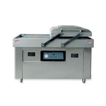 migsa-dzq6002sa-empacadora al vacio_1197x1197