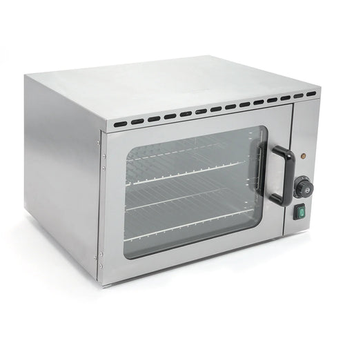 Horno De Convección MIGSA EN-10