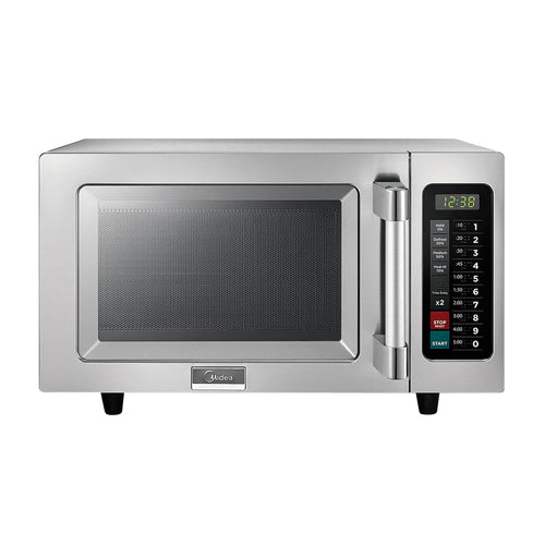 Horno Microondas Digital MIGSA MC09D 25L/12 PIES