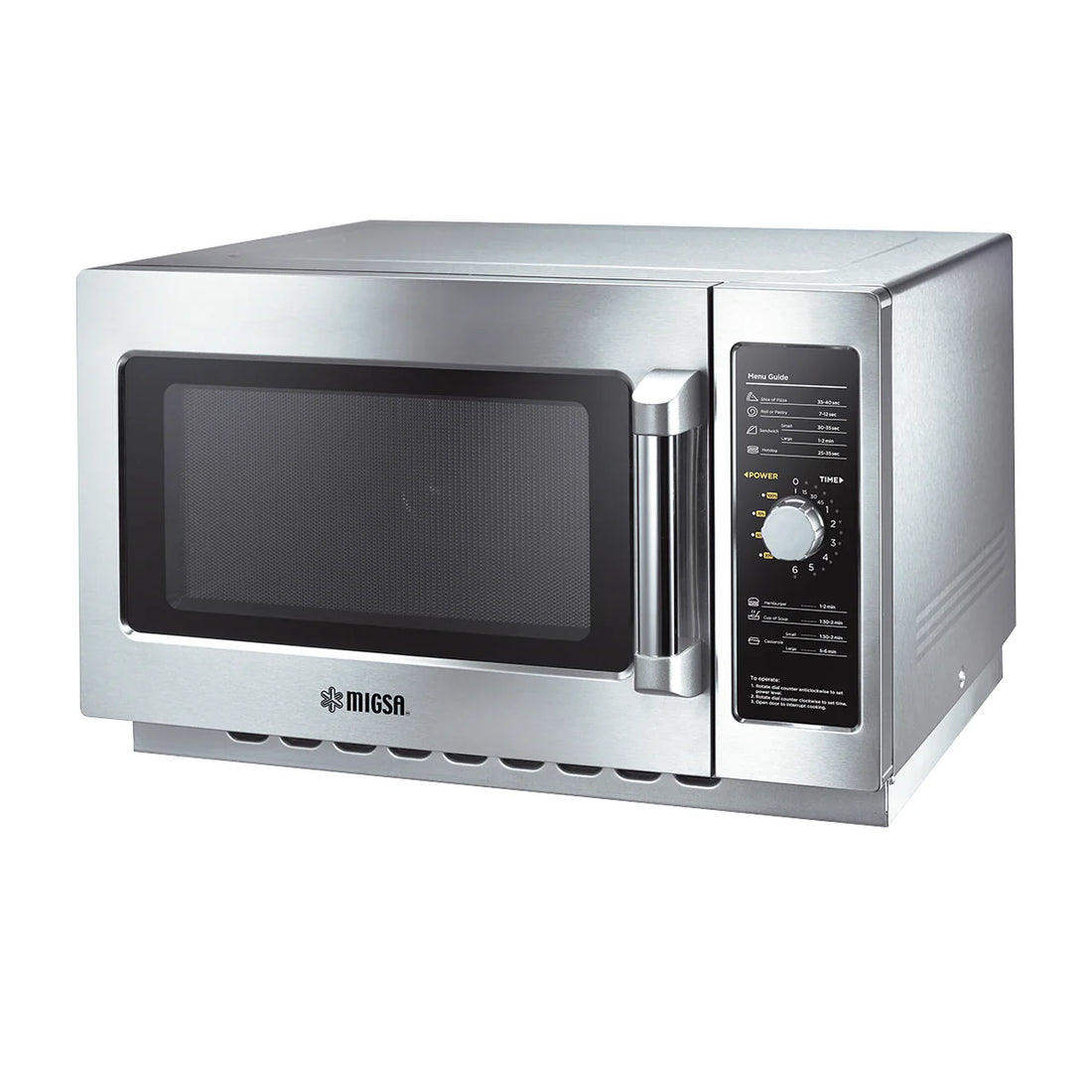migsa-mc12a_11-horno de microondas analogo 14 pies -1197x1197
