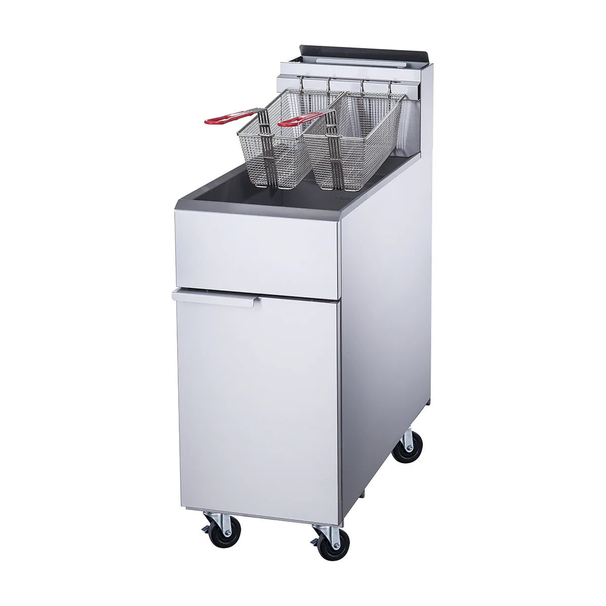 migsa-mgef-3-mg-freidora industrial a gas _1197x1197
