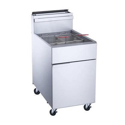 migsa-mgef-5-mg-freidora a gas 5 quemadores 32 L_1197x1197