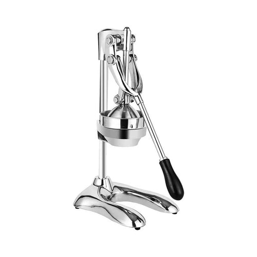 Exprimidor de Cítricos Manual MIGSA TF-0137