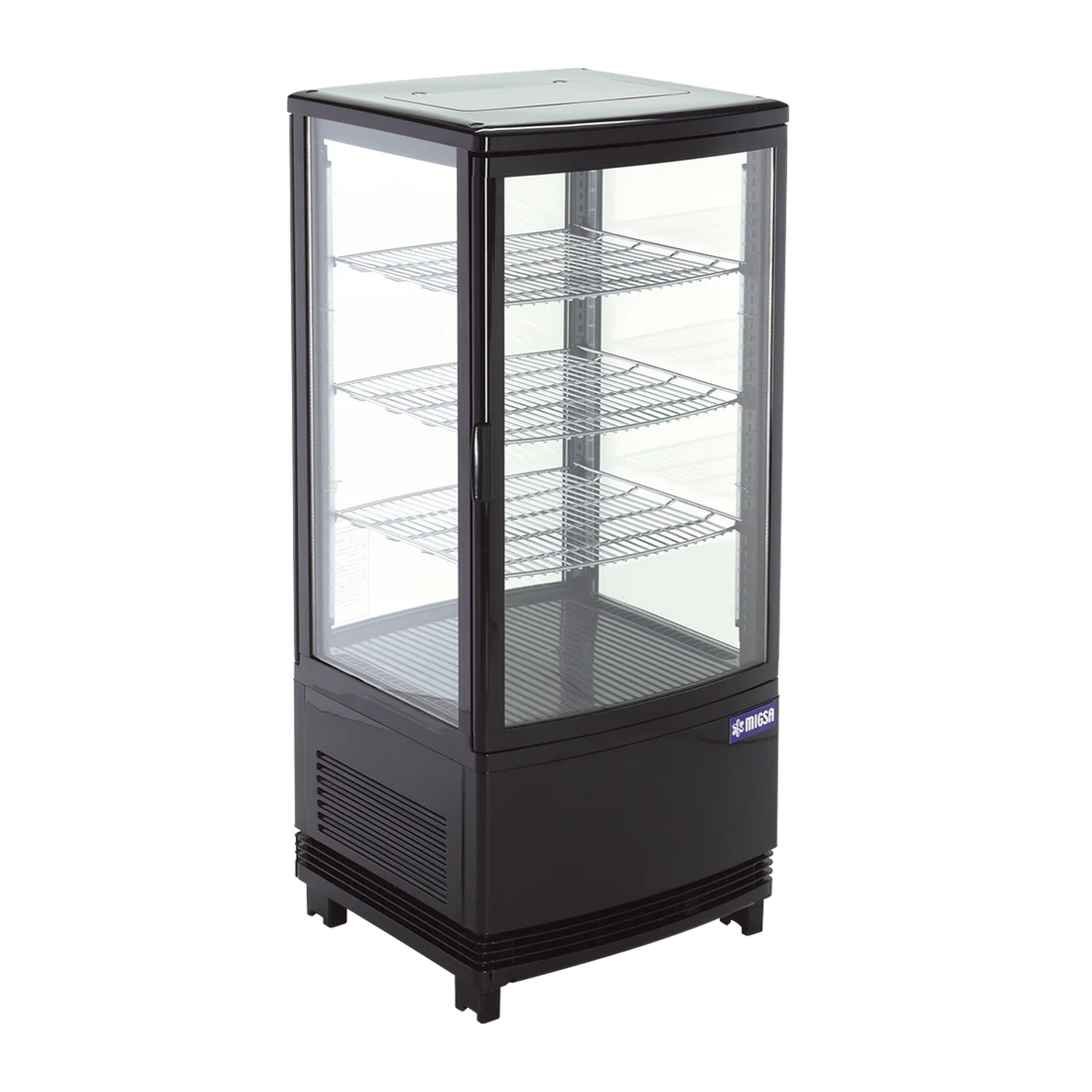 migsa_rt78l2r_refrigerador exhibicion migsa webstaurant mexico
