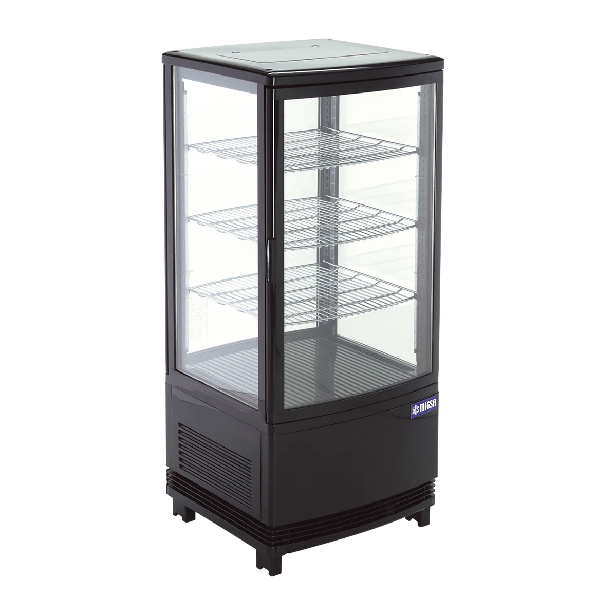 migsa_rt78l2r_refrigerador exhibicion migsa webstaurant mexico