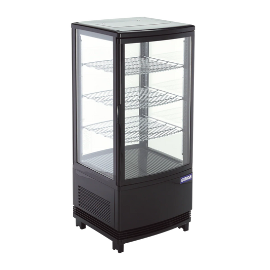 migsa_rt78l2r_refrigerador exhibicion migsa webstaurant mexico