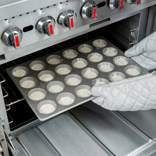 molde 24 muffins-3