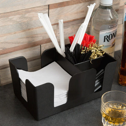 organizador-de-barra-bar-caddy-plastico-abs-en-uso-Photoroom_1024x1024@2x