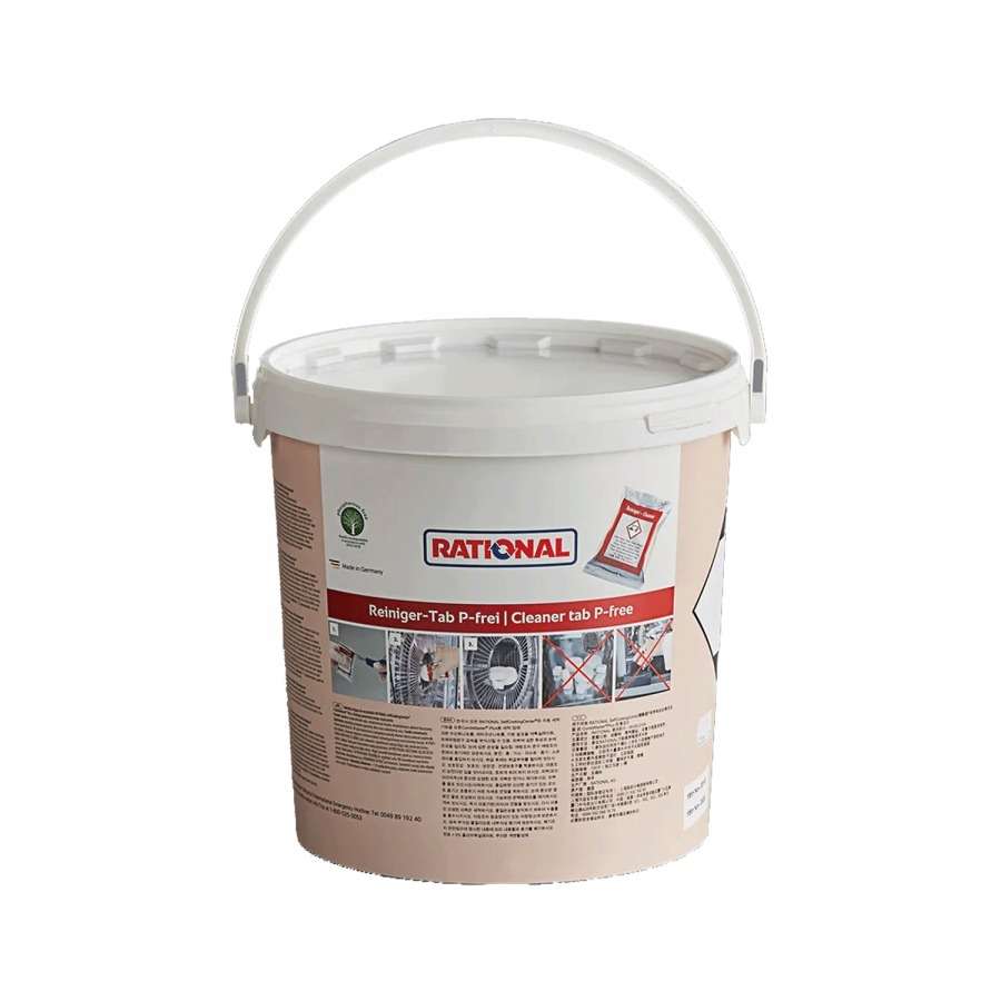 pastilla rational 56.00.210a