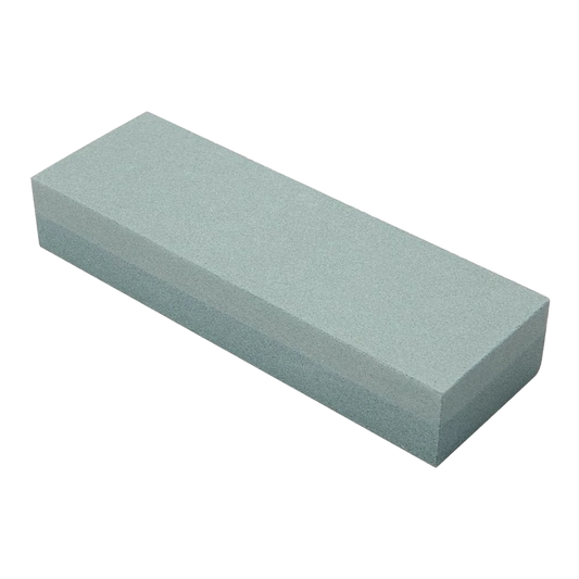 BO141P piedra para afilar buffetware