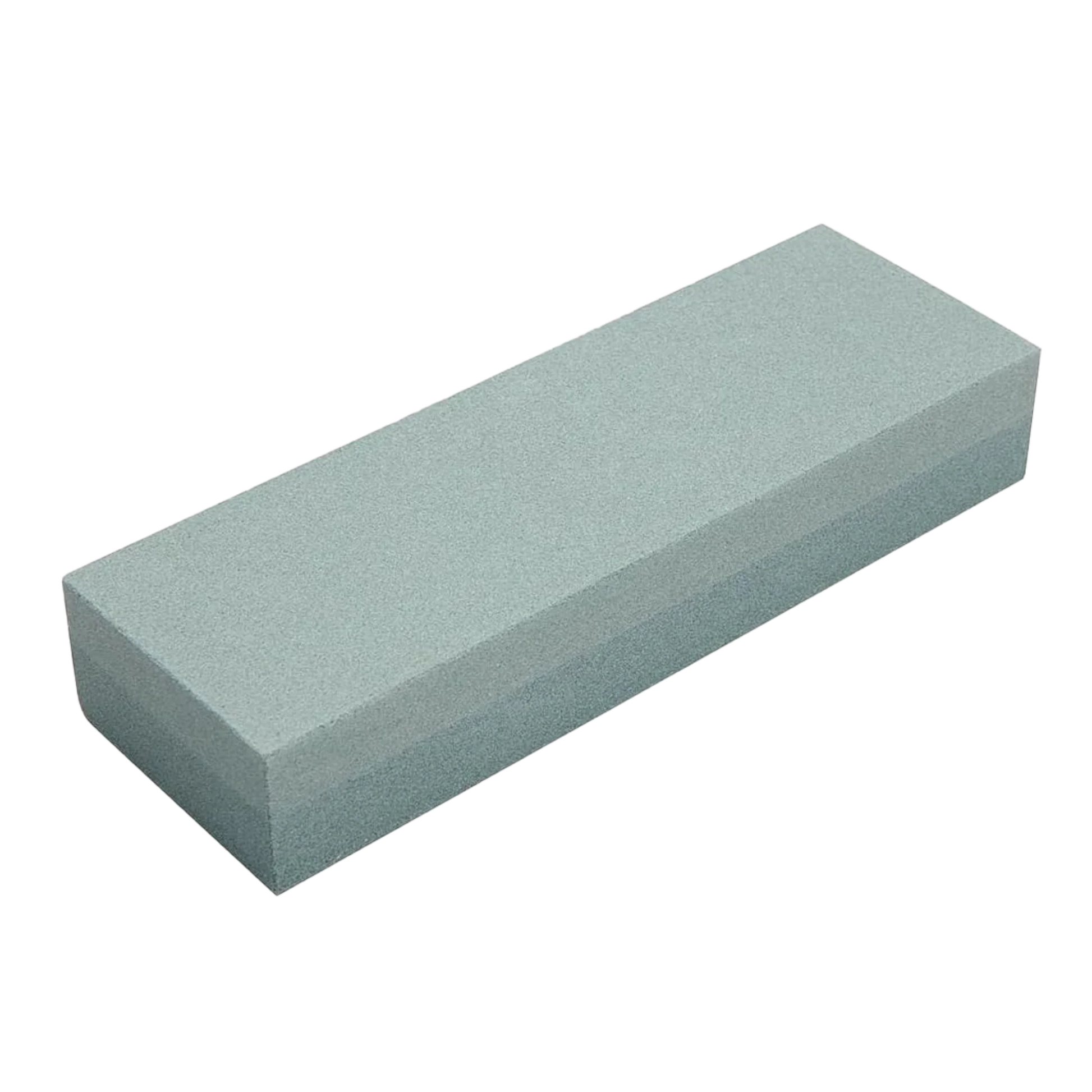 piedra para afilar