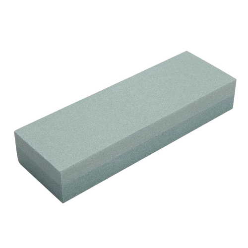 PIEDRA PARA AFILAR BO141P
