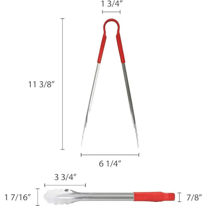 pinza rojo-1