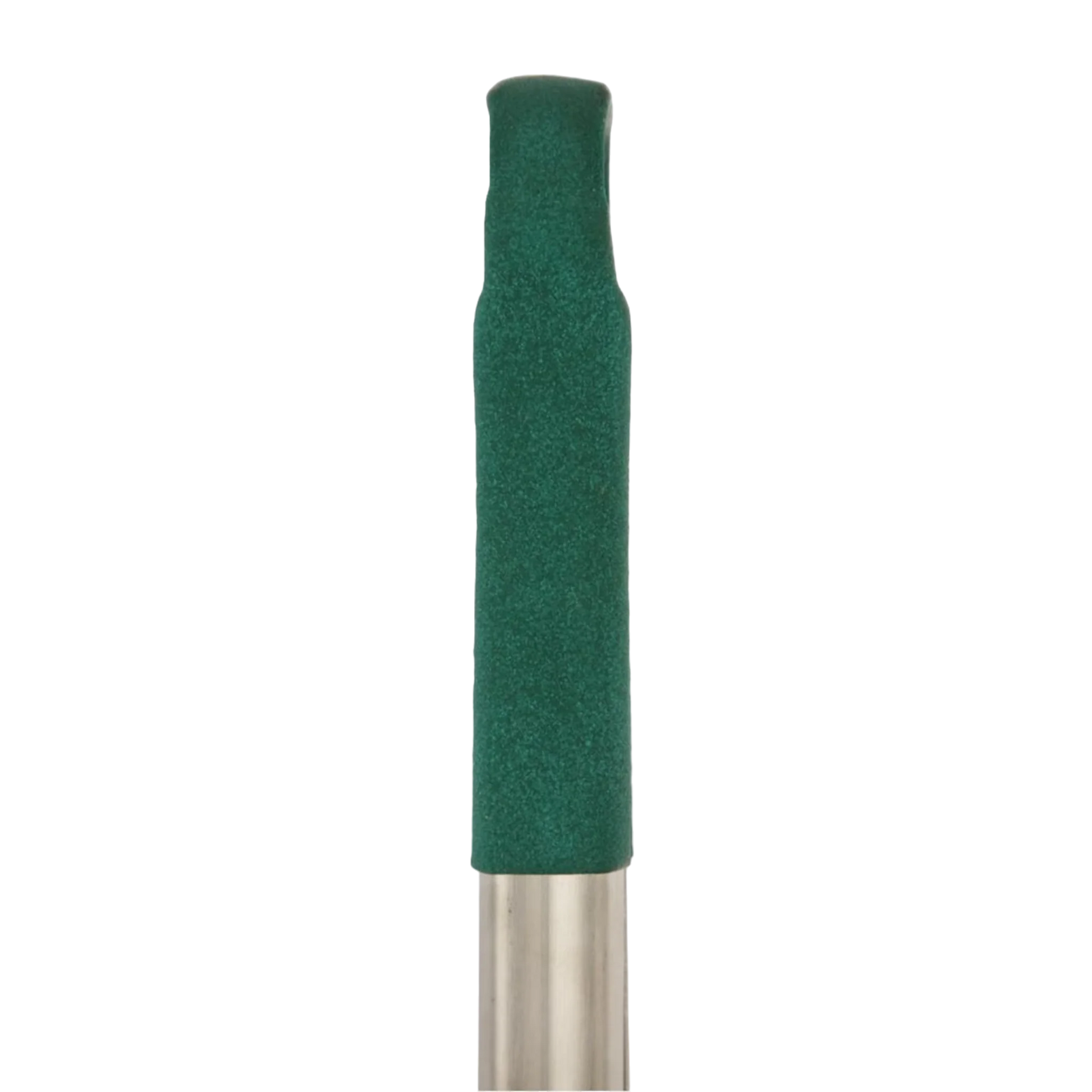 pinza verde-1