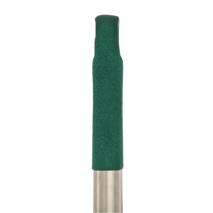 pinza verde-1
