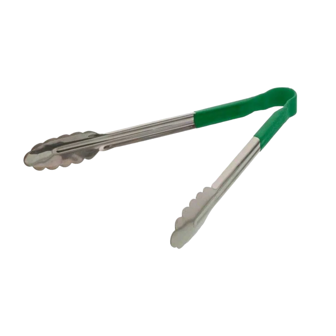 pinza verde-2