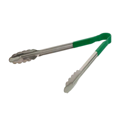 pinza verde-2