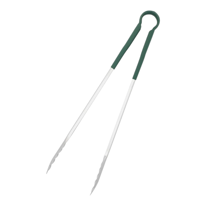 pinza verde-4