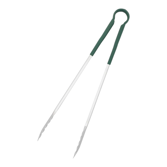 pinza verde-4