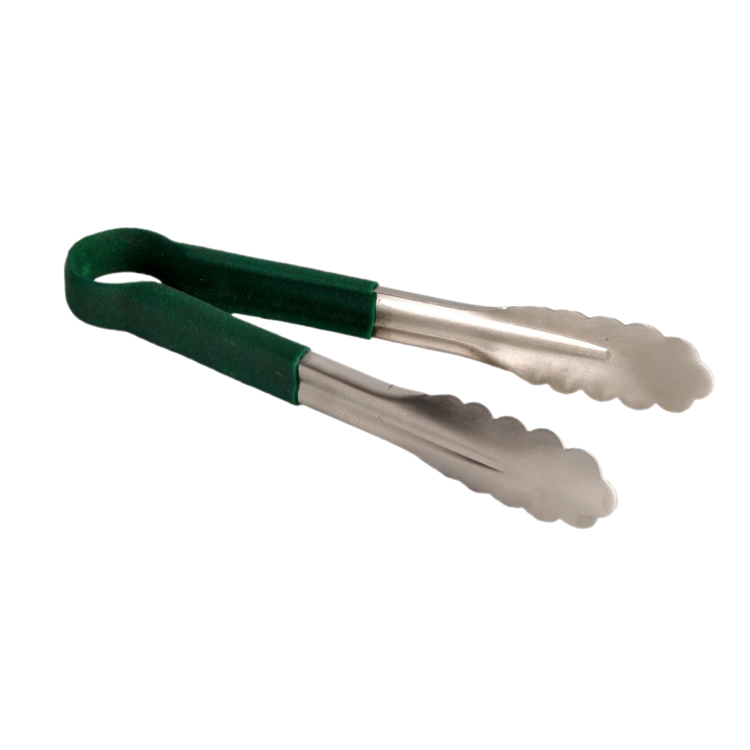 pinza verde-5