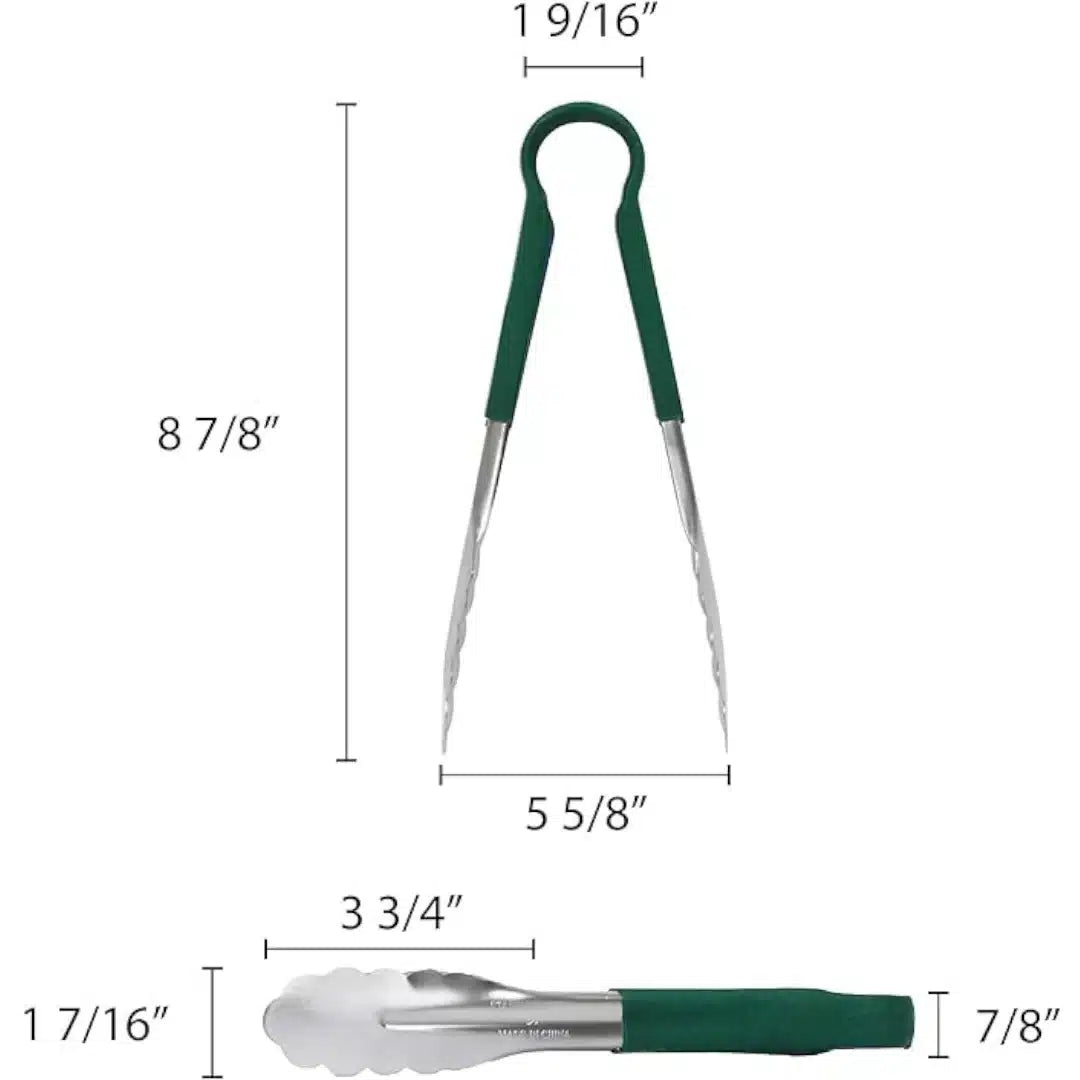 pinza verde-6