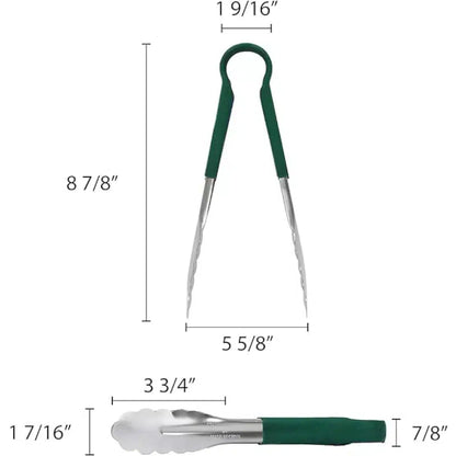 pinza verde-6