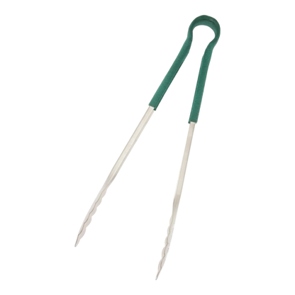 pinza verde