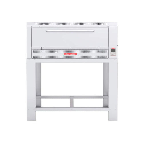 HORNO CORIAT PIZZA-4 MASTER 21010811