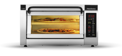 pizza_master-PM451ED-1