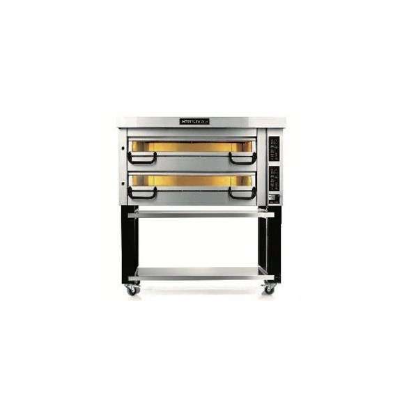 pizzamaster-pizzaugn-pm-732ed