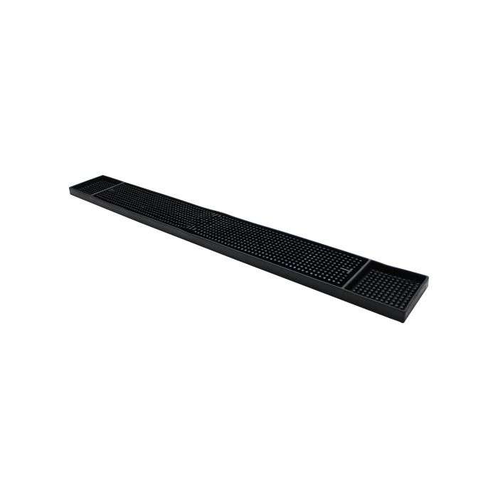 tapete para barra PLBM027BL