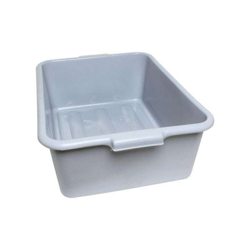TINA LEVANTAMUERTOS GRIS DS1130