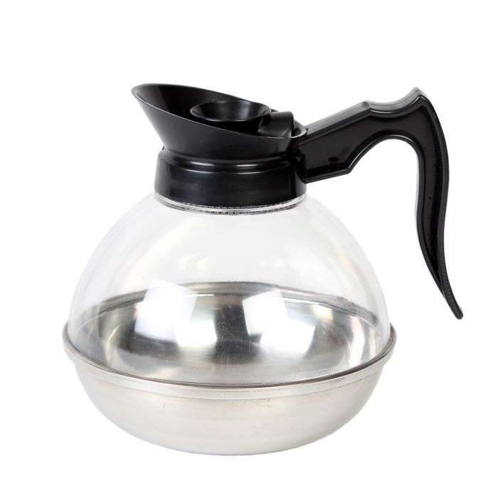 plcd064 jarra para cafe regular
